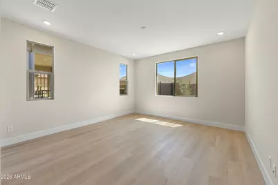 12987 W Eagle Feather Road, Peoria, AZ 85383 - Photo 29
