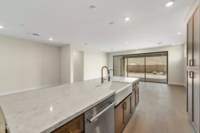 12987 W Eagle Feather Road, Peoria, AZ 85383 - Photo 21