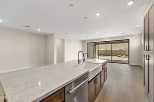 12987 W Eagle Feather Rd, Peoria, AZ 85383 - Photo 21