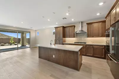 12987 W Eagle Feather Road, Peoria, AZ 85383 - Photo 19
