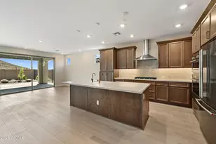 12987 W Eagle Feather Rd, Peoria, AZ 85383 - Photo 19