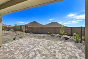 12987 W Eagle Feather Rd, Peoria, AZ 85383 - Photo 1
