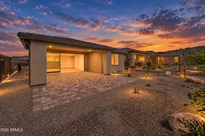 12987 W Eagle Feather Road, Peoria, AZ 85383 - Photo 11