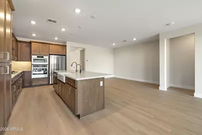 12987 W Eagle Feather Road, Peoria, AZ 85383 - Photo 23