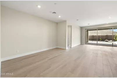 12987 W Eagle Feather Road, Peoria, AZ 85383 - Photo 7