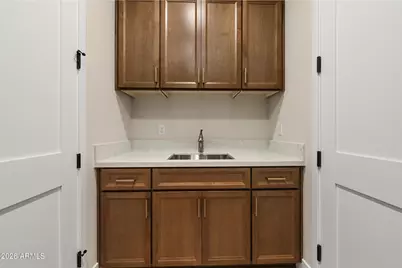 12987 W Eagle Feather Road, Peoria, AZ 85383 - Photo 25