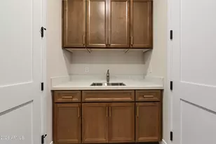 12987 W Eagle Feather Rd, Peoria, AZ 85383 - Photo 25