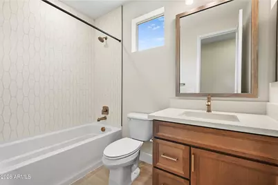 12987 W Eagle Feather Road, Peoria, AZ 85383 - Photo 17