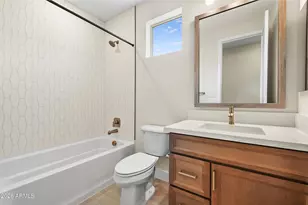 12987 W Eagle Feather Rd, Peoria, AZ 85383 - Photo 17