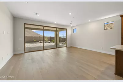 12987 W Eagle Feather Road, Peoria, AZ 85383 - Photo 15