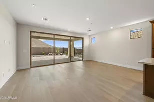12987 W Eagle Feather Rd, Peoria, AZ 85383 - Photo 15