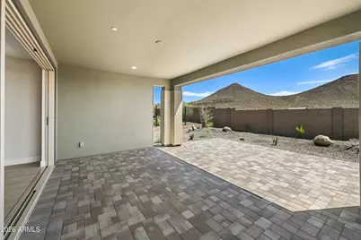12987 W Eagle Feather Road, Peoria, AZ 85383 - Photo 5