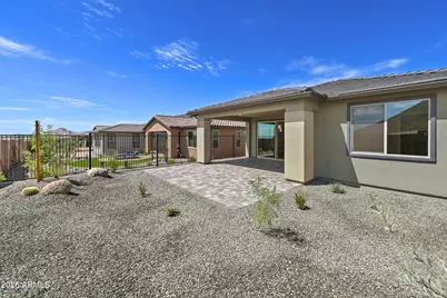 12987 W Eagle Feather Road, Peoria, AZ 85383 - Photo 3