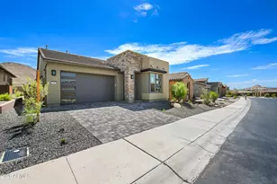 12987 W Eagle Feather Rd, Peoria, AZ 85383 - Photo 9