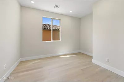 12987 W Eagle Feather Road, Peoria, AZ 85383 - Photo 27