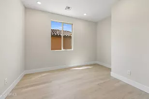 12987 W Eagle Feather Rd, Peoria, AZ 85383 - Photo 27
