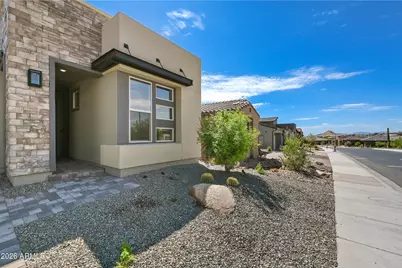 12987 W Eagle Feather Road, Peoria, AZ 85383 - Photo 13