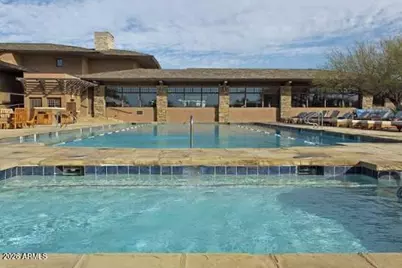38050 N 104th Place #39, Scottsdale, AZ 85262 - Photo 11