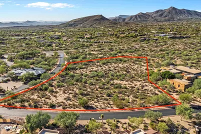 38050 N 104th Place #39, Scottsdale, AZ 85262 - Photo 7