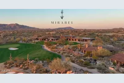 38050 N 104th Place #39, Scottsdale, AZ 85262 - Photo 1
