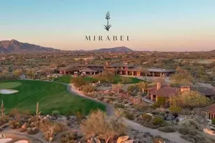 38050 N 104th Pl, Scottsdale, AZ 85262 - Photo 1