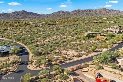 38050 N 104th Place #39, Scottsdale, AZ 85262 - Photo 5