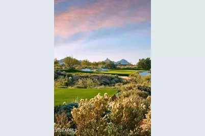 38050 N 104th Place #39, Scottsdale, AZ 85262 - Photo 9