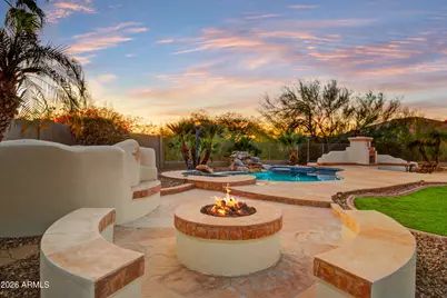 13503 E Sorrel Lane, Scottsdale, AZ 85259 - Photo 53