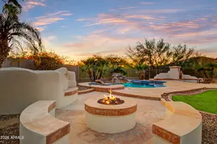13503 E Sorrel Ln, Scottsdale, AZ 85259 - Photo 53