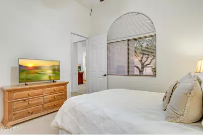 13503 E Sorrel Lane, Scottsdale, AZ 85259 - Photo 25
