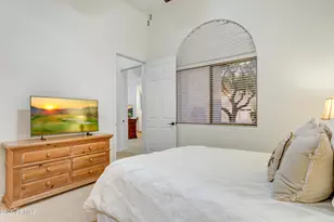 13503 E Sorrel Ln, Scottsdale, AZ 85259 - Photo 25