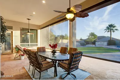 13503 E Sorrel Lane, Scottsdale, AZ 85259 - Photo 35