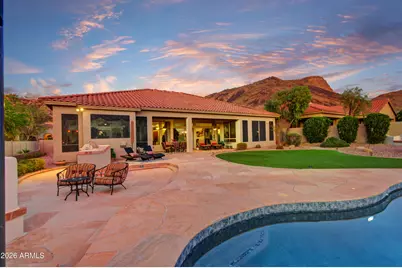 13503 E Sorrel Lane, Scottsdale, AZ 85259 - Photo 39