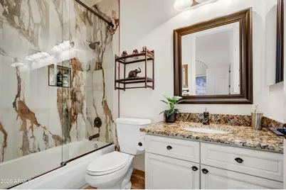 13503 E Sorrel Lane, Scottsdale, AZ 85259 - Photo 27
