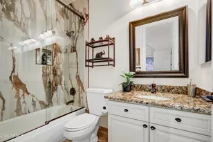 13503 E Sorrel Ln, Scottsdale, AZ 85259 - Photo 27