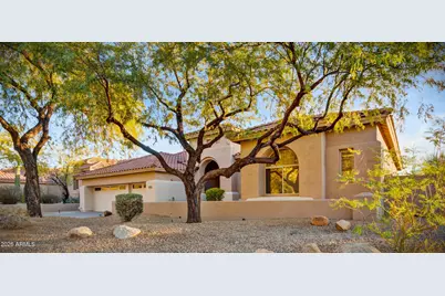 13503 E Sorrel Lane, Scottsdale, AZ 85259 - Photo 3