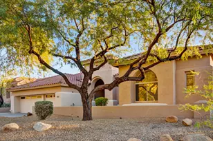 13503 E Sorrel Ln, Scottsdale, AZ 85259 - Photo 3