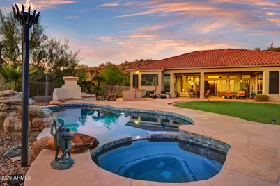 13503 E Sorrel Lane, Scottsdale, AZ 85259 - Photo 49