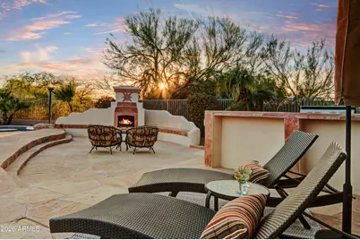 13503 E Sorrel Lane, Scottsdale, AZ 85259 - Photo 45