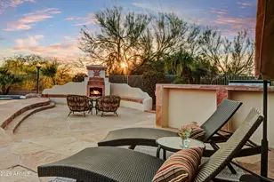 13503 E Sorrel Ln, Scottsdale, AZ 85259 - Photo 45