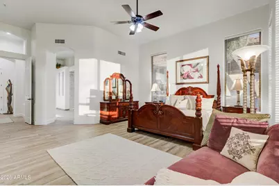 13503 E Sorrel Lane, Scottsdale, AZ 85259 - Photo 21