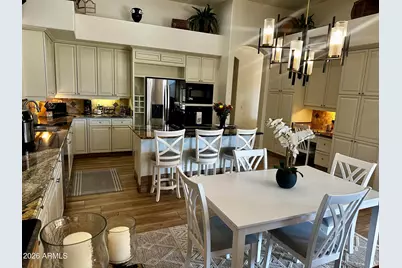 13503 E Sorrel Lane, Scottsdale, AZ 85259 - Photo 11