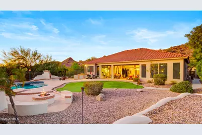 13503 E Sorrel Lane, Scottsdale, AZ 85259 - Photo 41
