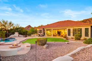 13503 E Sorrel Ln, Scottsdale, AZ 85259 - Photo 41