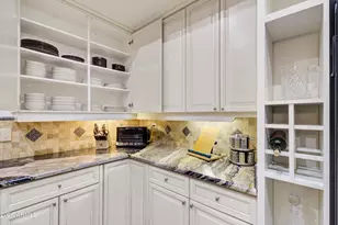 13503 E Sorrel Ln, Scottsdale, AZ 85259 - Photo 9