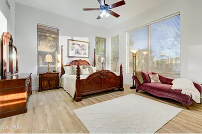 13503 E Sorrel Lane, Scottsdale, AZ 85259 - Photo 19