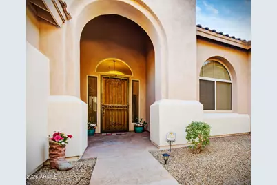 13503 E Sorrel Lane, Scottsdale, AZ 85259 - Photo 1
