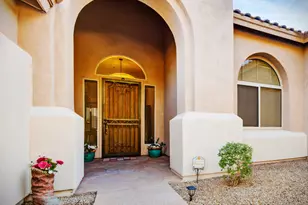 13503 E Sorrel Ln, Scottsdale, AZ 85259 - Photo 1