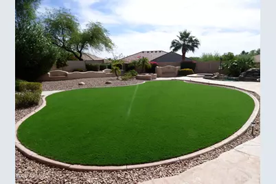 13503 E Sorrel Lane, Scottsdale, AZ 85259 - Photo 43