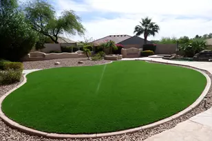 13503 E Sorrel Ln, Scottsdale, AZ 85259 - Photo 43